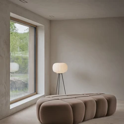 Leer sobre el proyecto Maison Melba