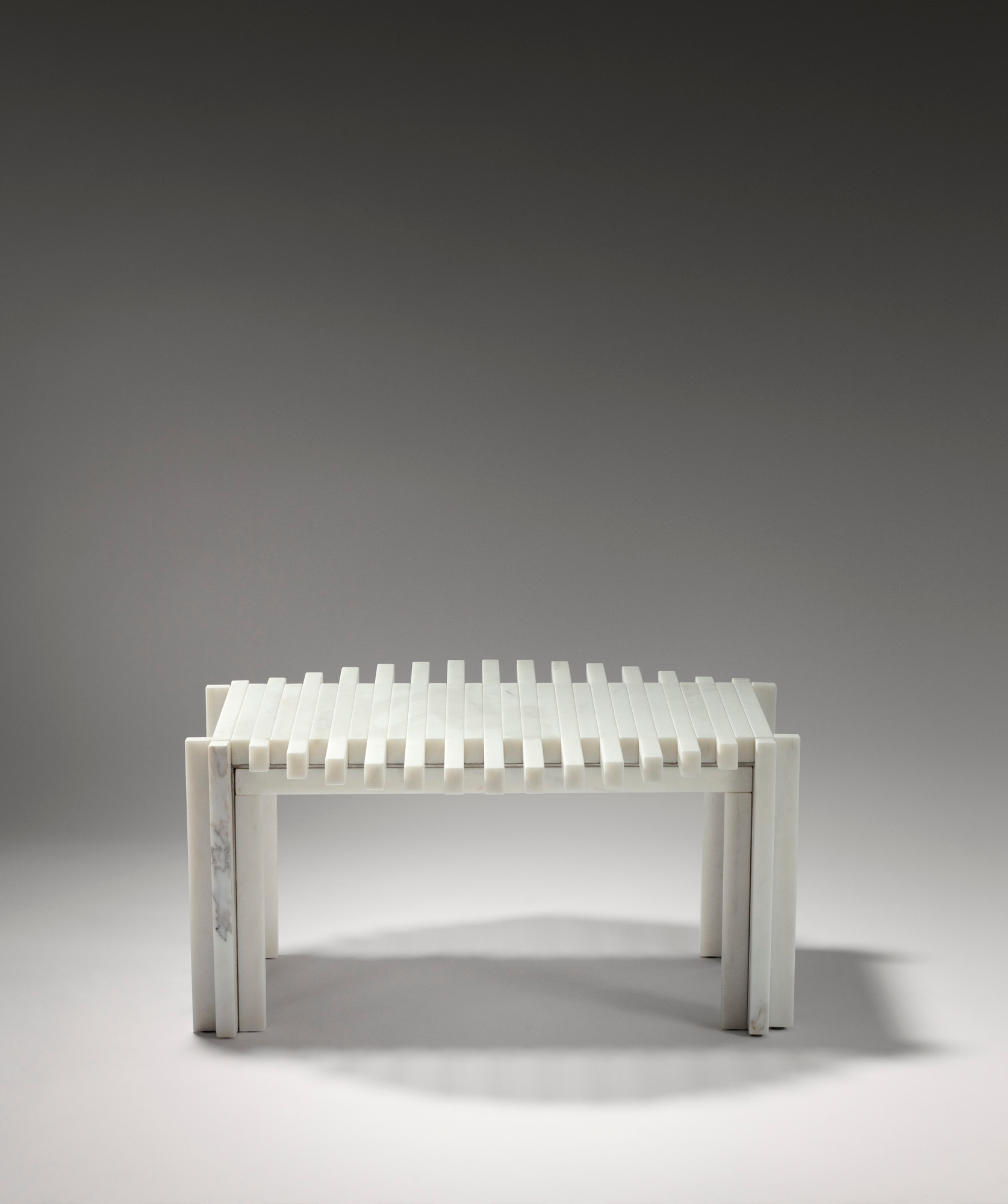 Read about project project 005SDT