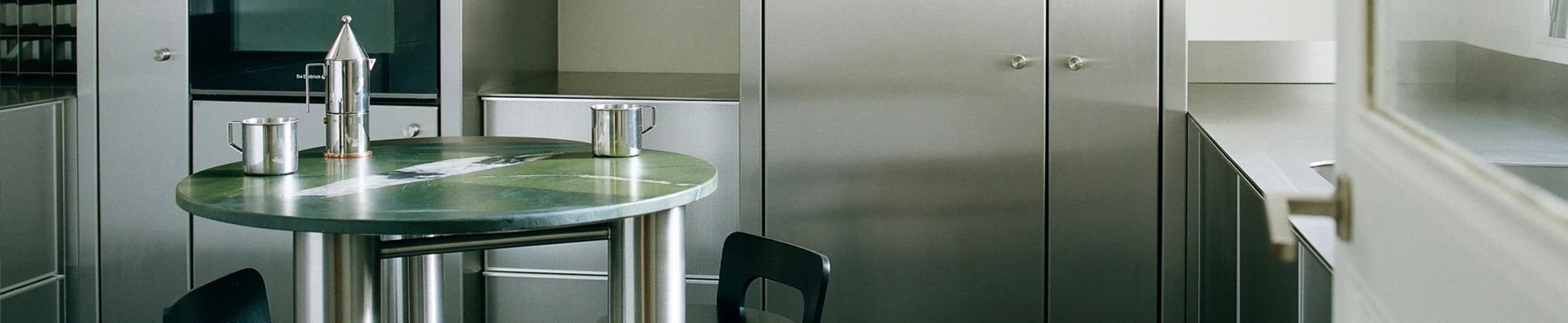 Project Header Image