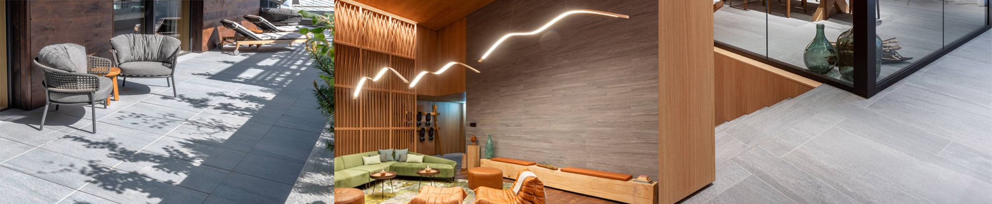 Read about project Hotel Six Senses