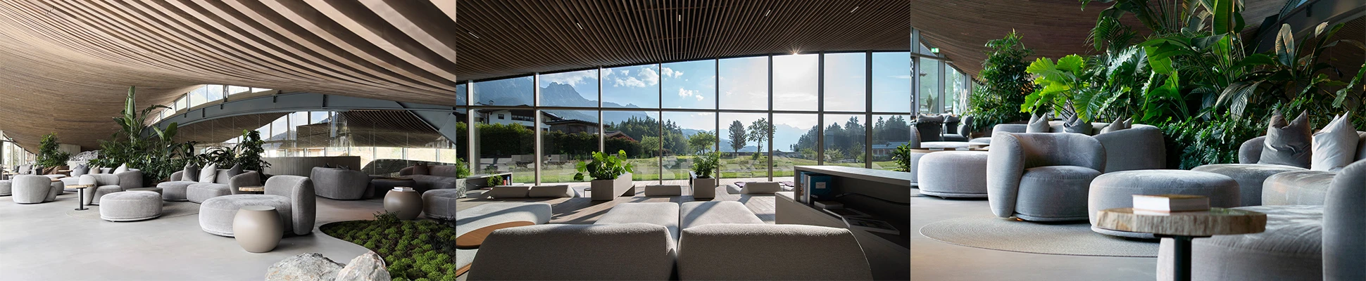 Project Header Image