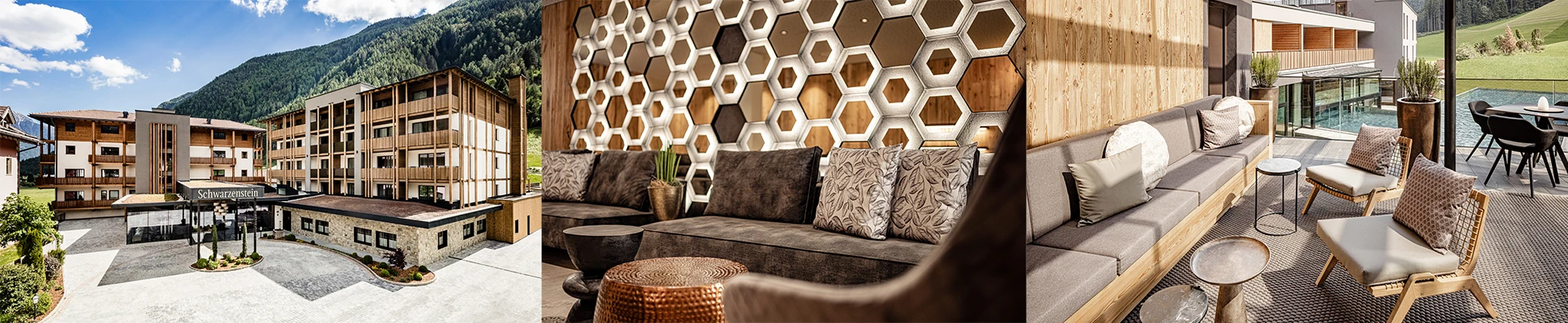 Project Header Image