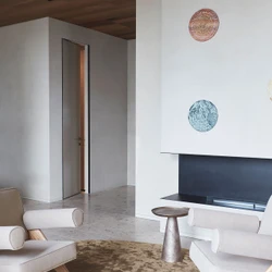 Leggi sul progetto Bosco Verticale - Private residence