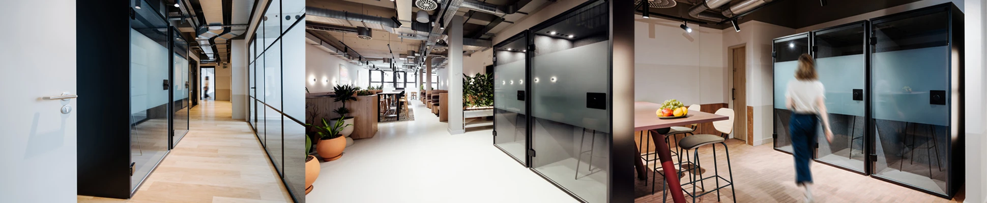 Project Header Image