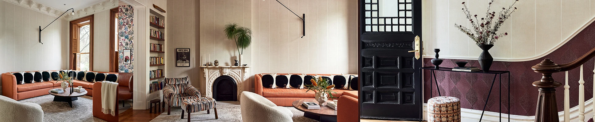 Project Header Image