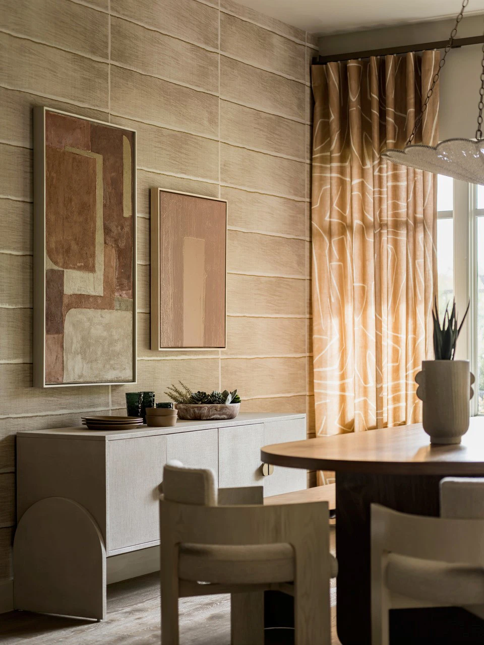 Read about project Projet Résidentiel, Scottsdale, Arizona