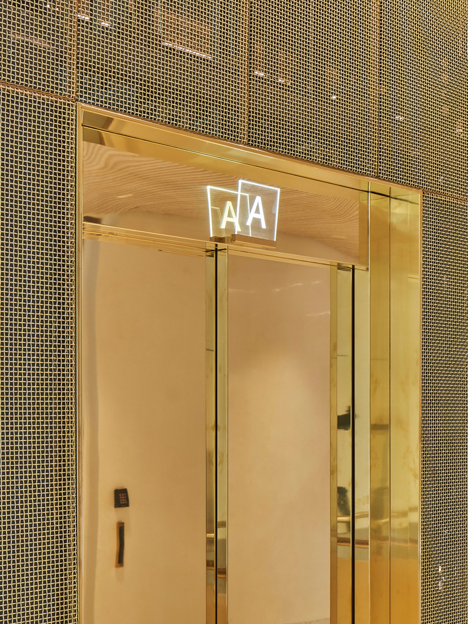 Leggi sul progetto Rosenbad