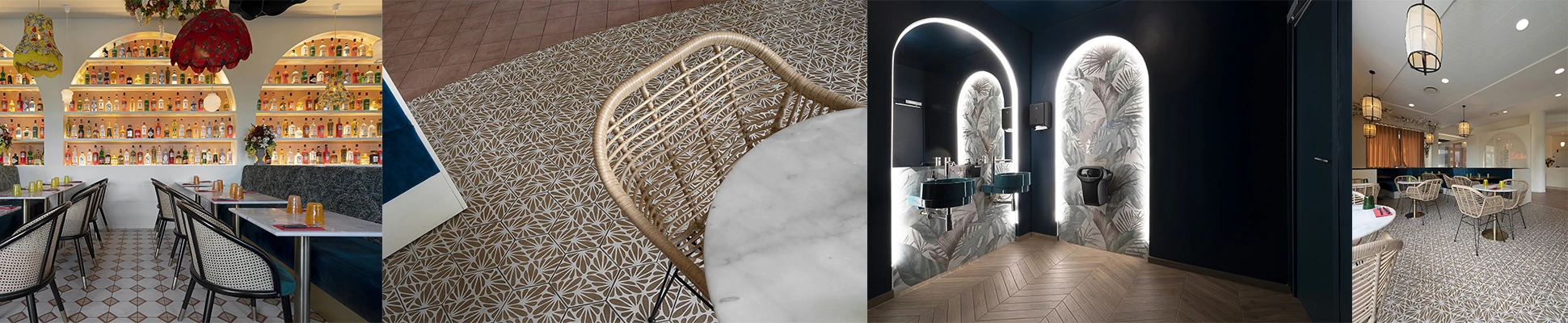 Project Header Image