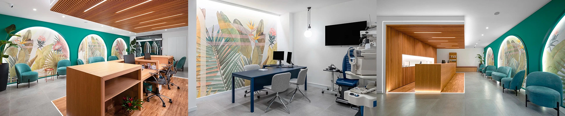 Project Header Image