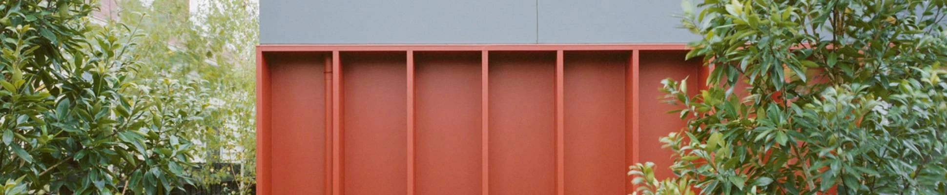 Project Header Image