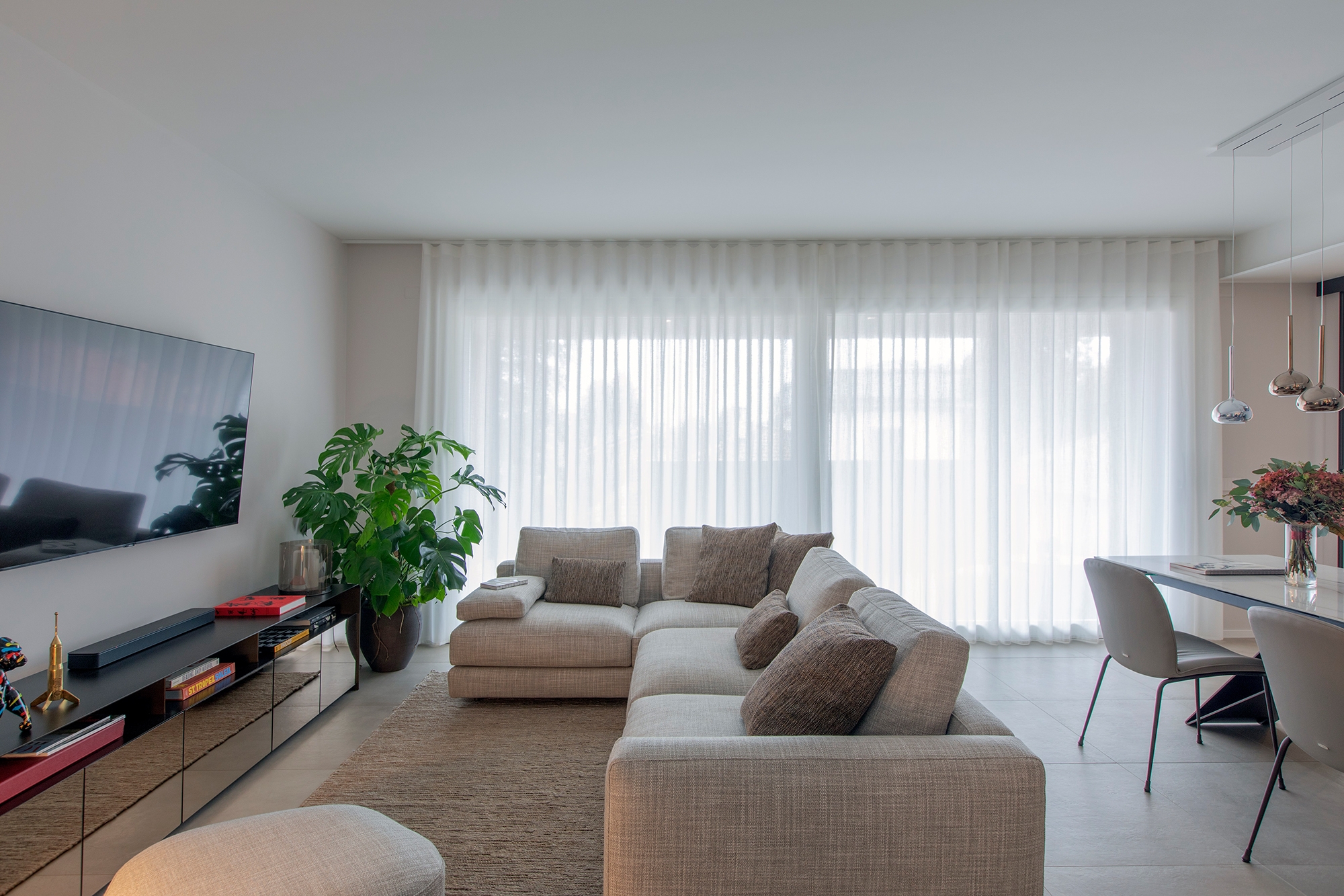 Read about project CASA FA