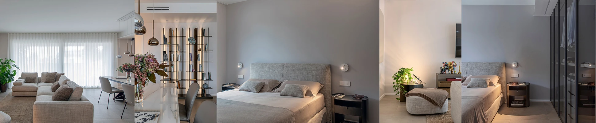 Project Header Image