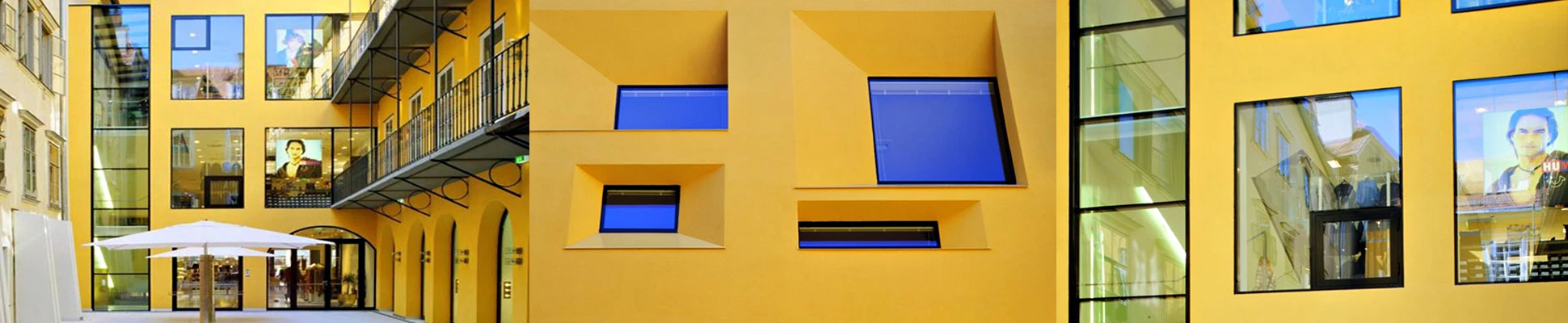 Project Header Image