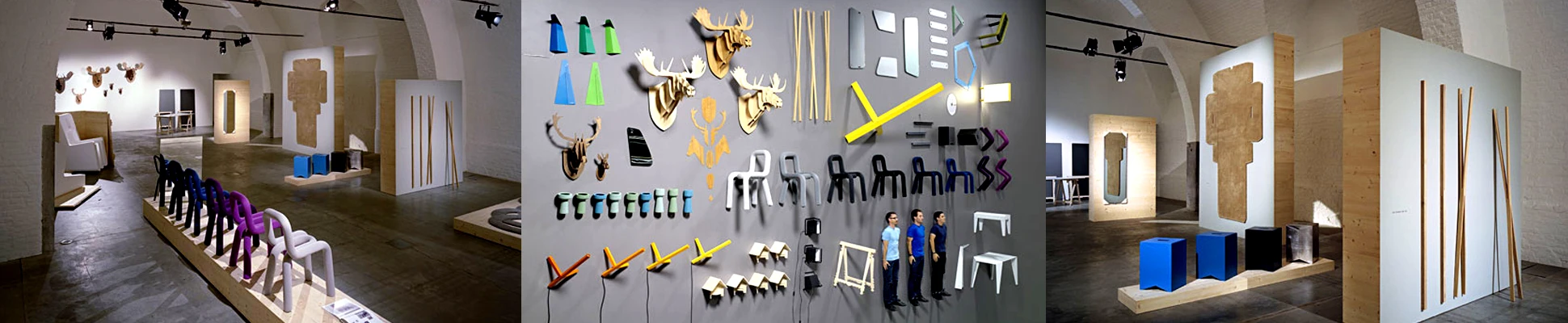 Project Header Image