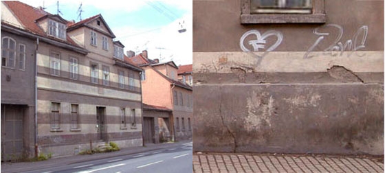 Lees oor projek gezeiten