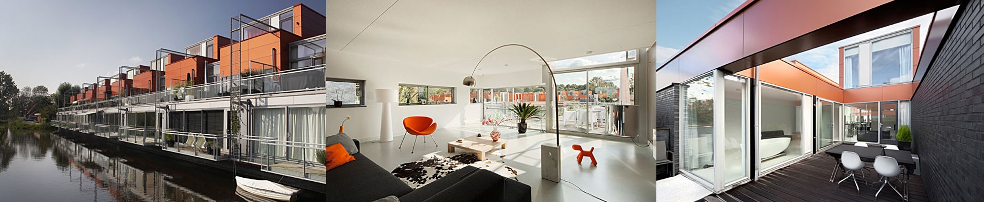 Read about project Paswerk