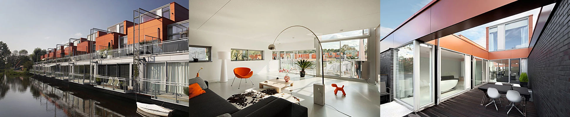 Project Header Image