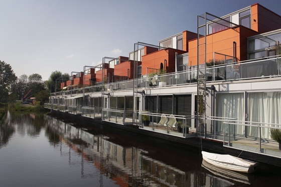 Read about project Paswerk