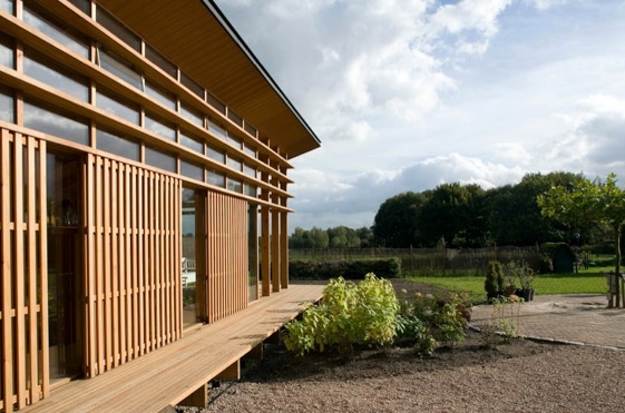 Read about project Lightcatcher