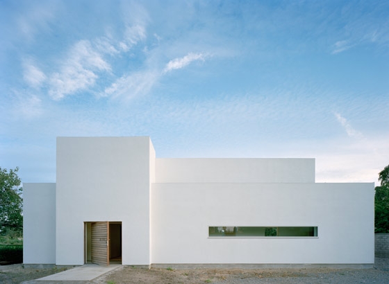 Read about project Villa M 2