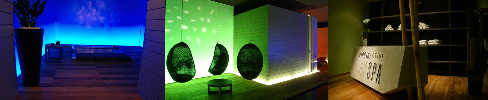 Project Header Image