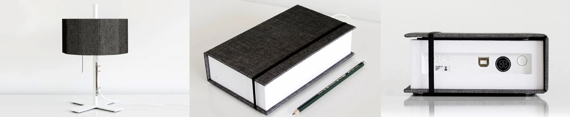 Project Header Image