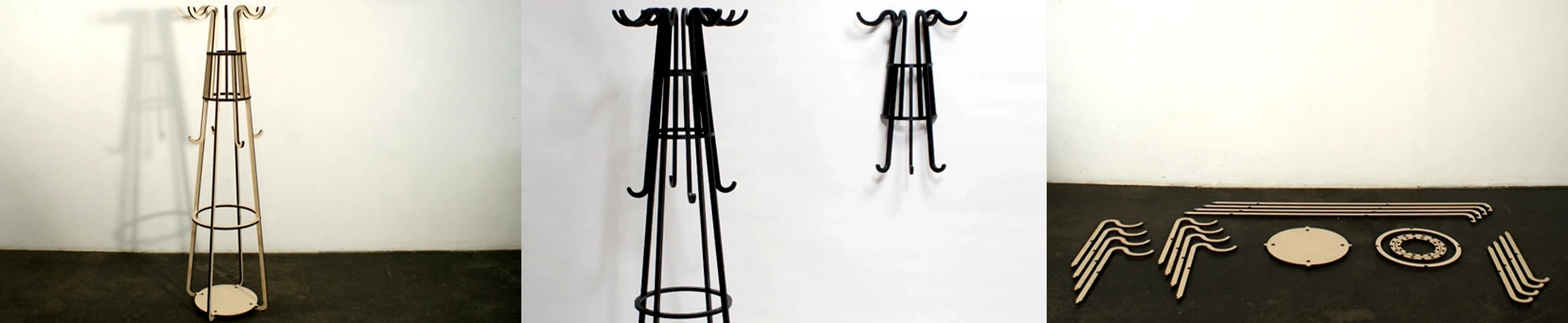 Project Header Image