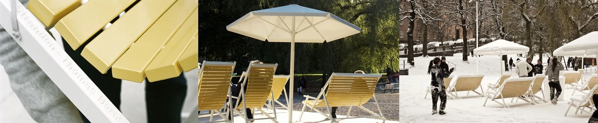 Project Header Image