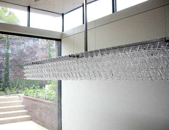 Leggi sul progetto Hampstead