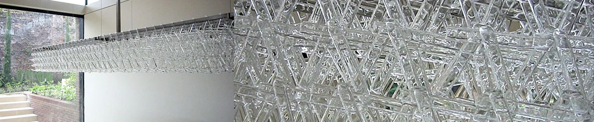 Project Header Image