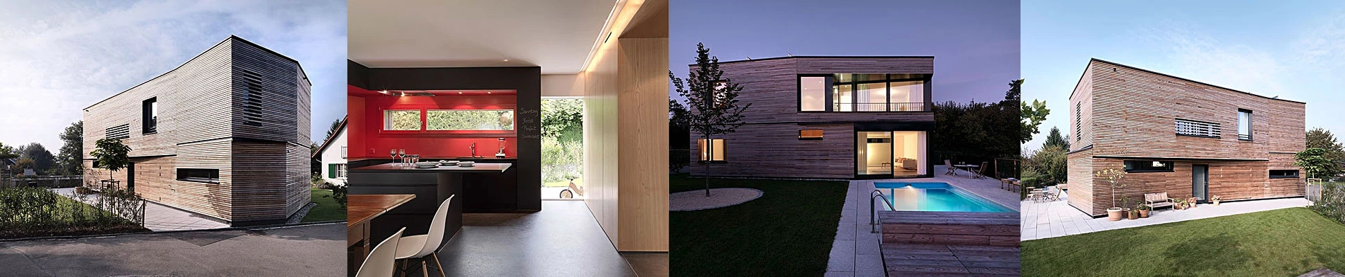 Project Header Image