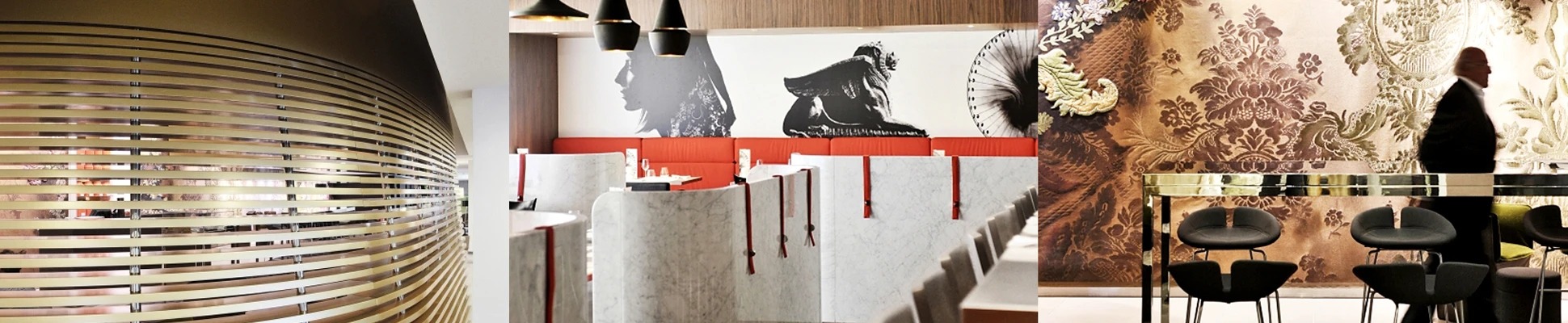 Project Header Image