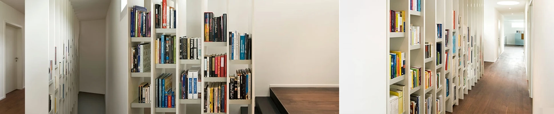 Project Header Image