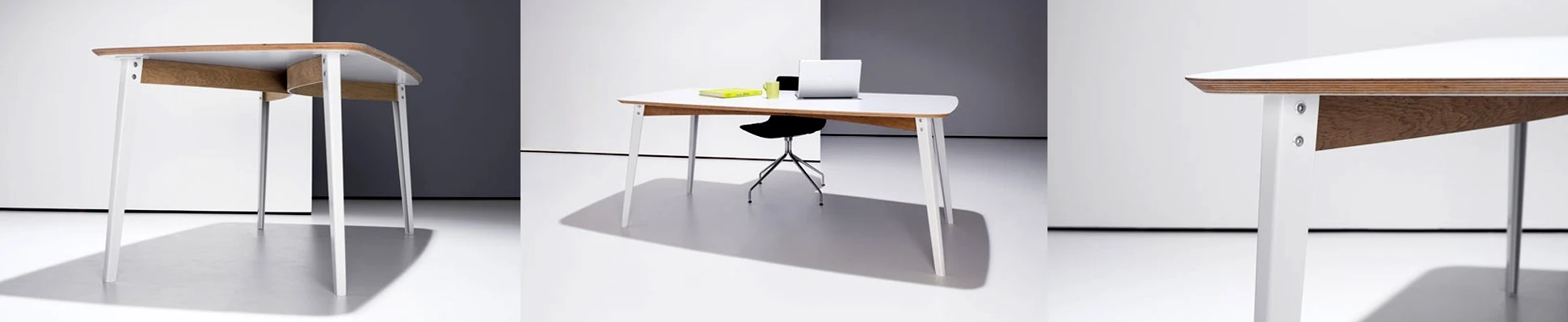 Project Header Image