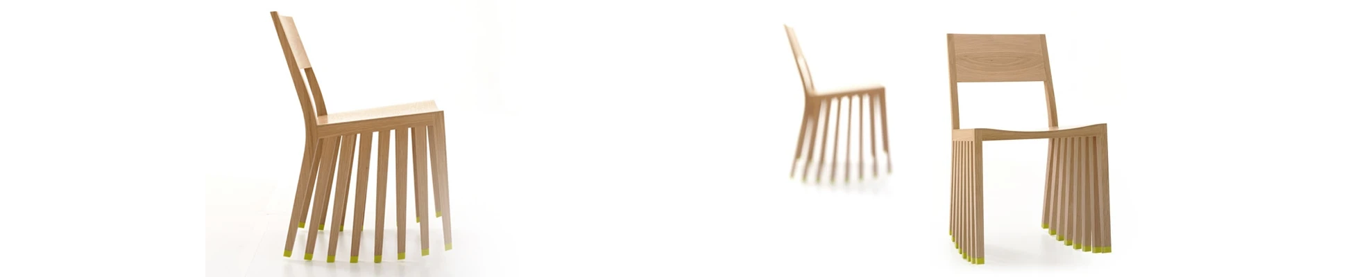 Project Header Image