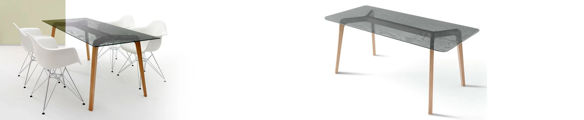Project Header Image