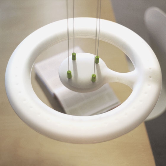 Erfahre mehr über das Projekt Sputnik