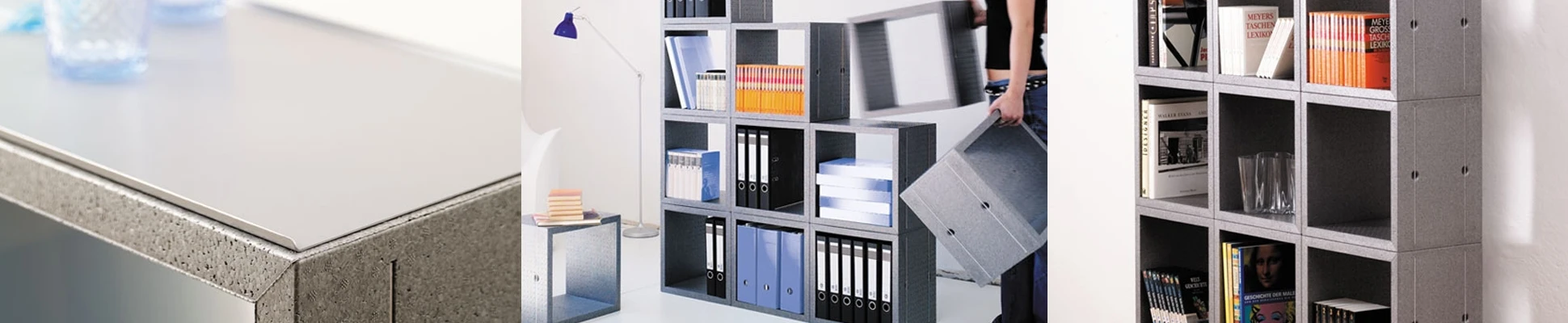 Project Header Image