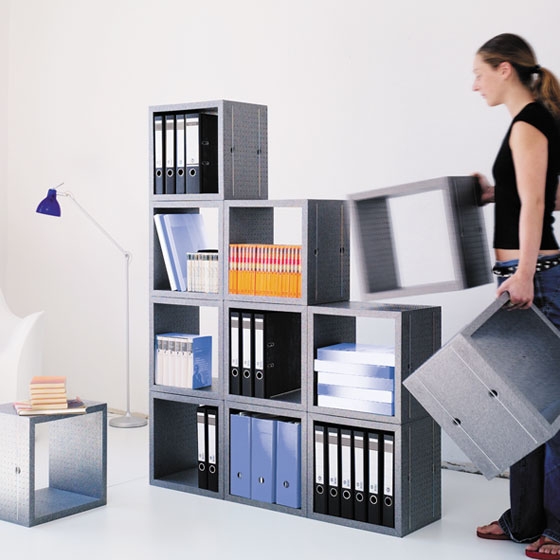 Erfahre mehr über das Projekt Airsquare