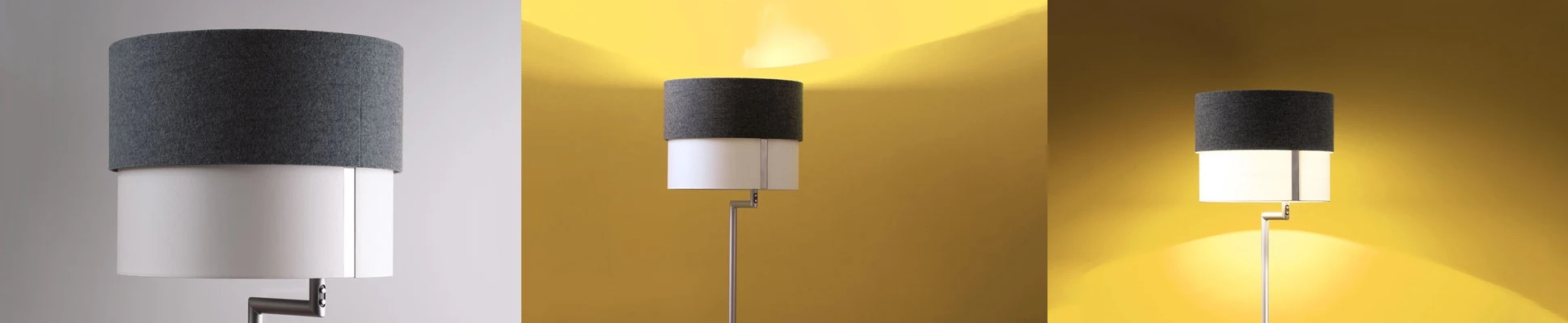 Project Header Image