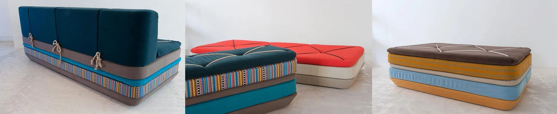 Project Header Image