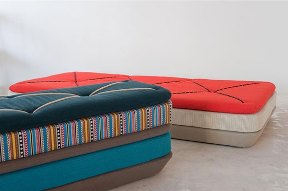 Read about project Bidoun