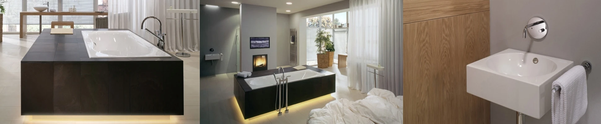 Project Header Image