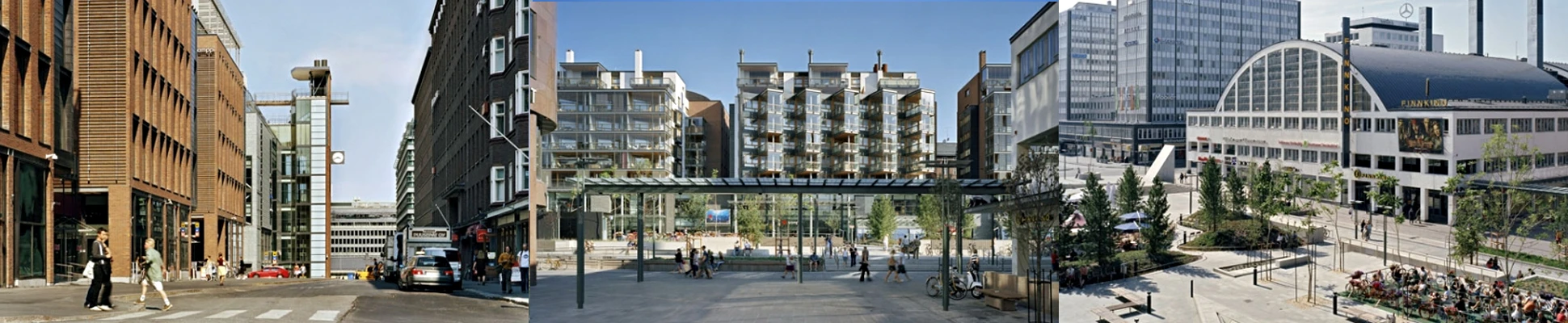 Project Header Image