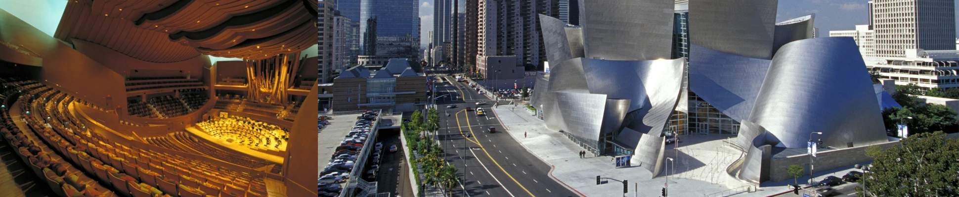 Project Header Image