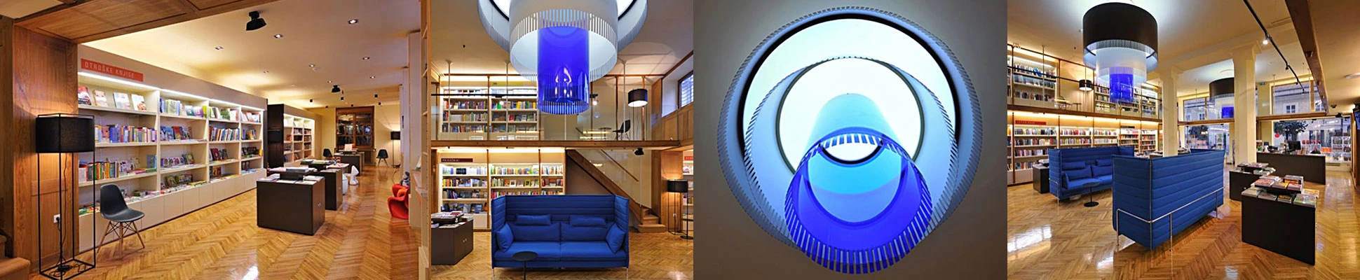 Project Header Image