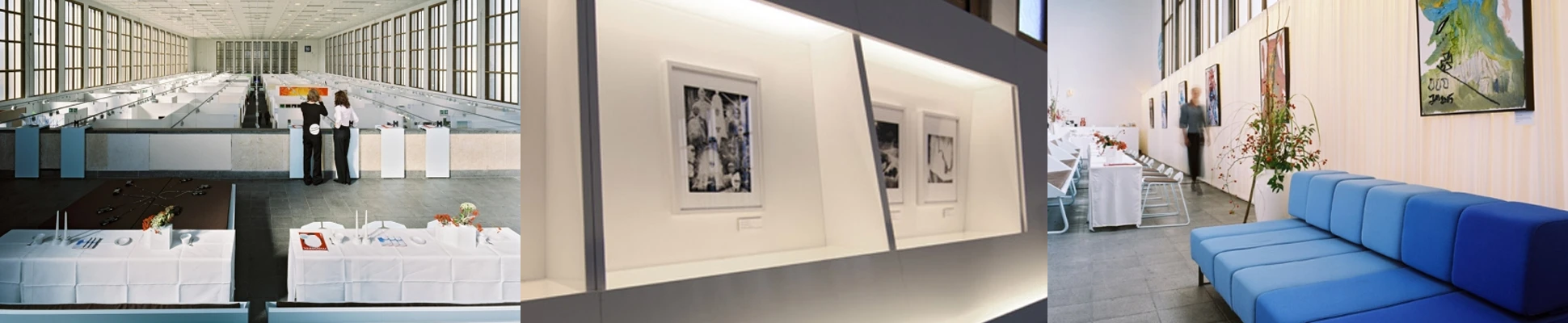 Project Header Image