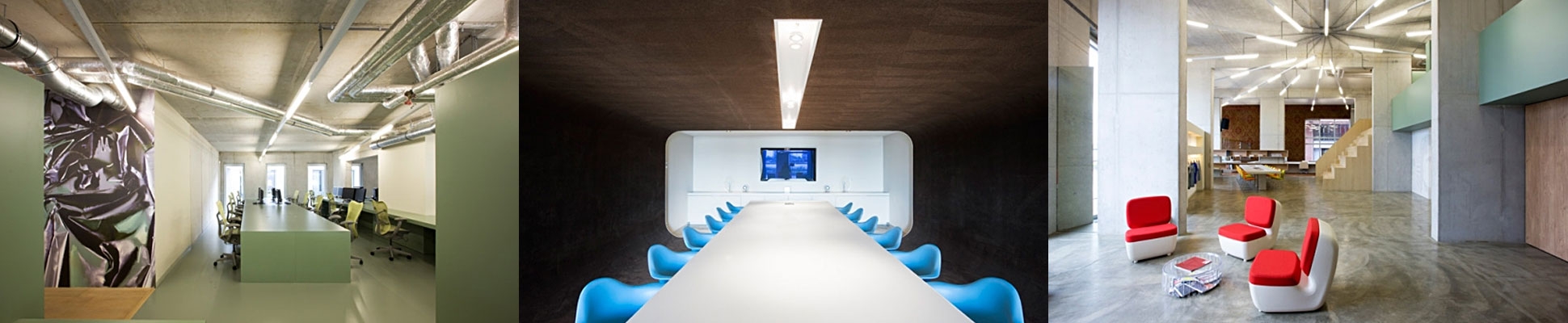 Read about project PostPanic - Westerdoksdijk