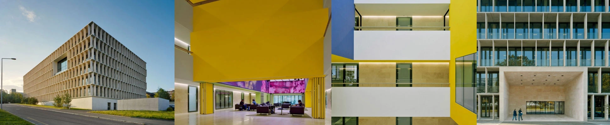 Project Header Image