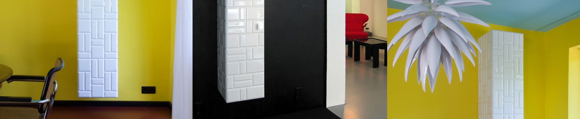 Leer sobre el proyecto GP01 China Cabinet